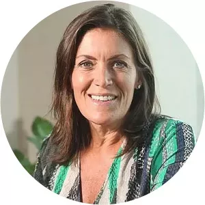 Wendy Clarke - Film director