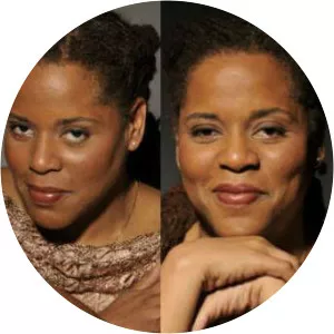 Wendy Coakley-Thompson - Author