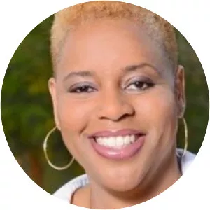 Wendy CoakleyThompson