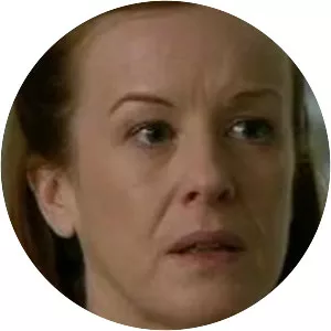 Wendy Cooper - Fictional character