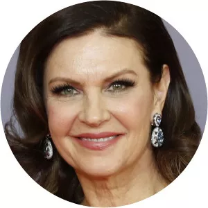 Wendy Crewson