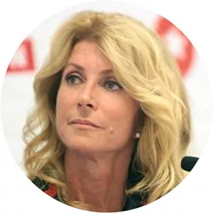 Wendy Davis