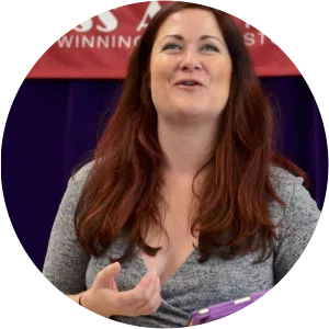 Wendy Faraone - Director