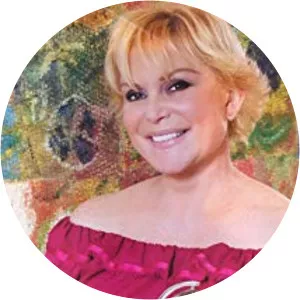 Wendy Federman - Film producer