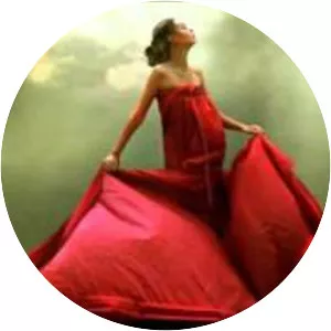 Wendy Fraser - Musical artist