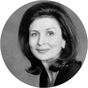 Wendy Gimbel - Author