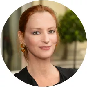 Wendy Goldman Rohm - Author