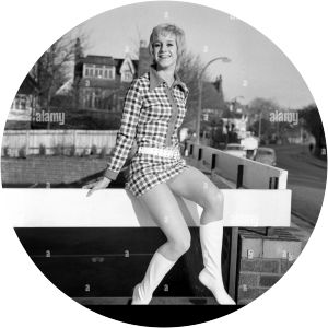 Wendy Gotelee photograph