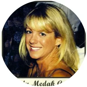 Wendy Goydos photograph