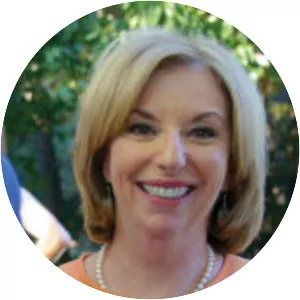 Wendy Greene Bricmont - American film editor