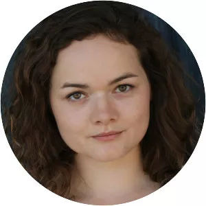 Wendy Güntensperger