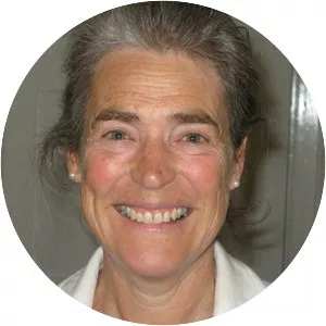 Wendy Hollway - Psychologist