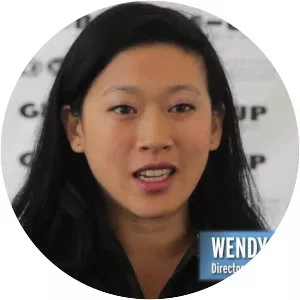 Wendy J. N. Lee - Director