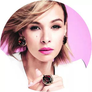 Wendy Jacobs photograph