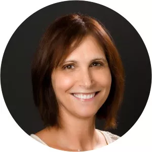 Wendy K Silverman - Psychologist