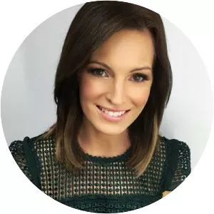 Wendy Kingston - Australian journalist