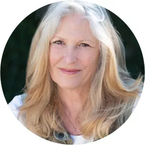 Wendy Kout - Film writer