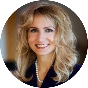 Wendy L. Patrick