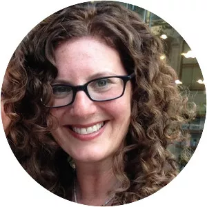 Wendy Lobel - Television producer