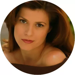 Wendy Madison Bauer