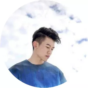 Wendy Marc - Musical artist