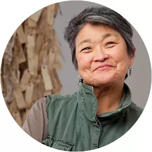 Wendy Maruyama