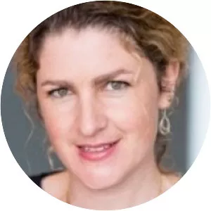 Wendy Meddour - Writer