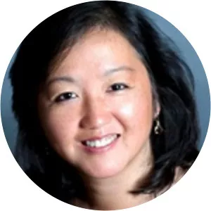 Wendy Moe - Researcher