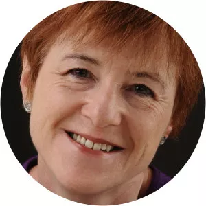 Wendy Moore - Journalist