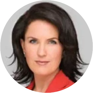 Wendy Murphy - Movie character