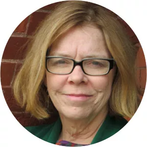 Wendy Nelson Espeland