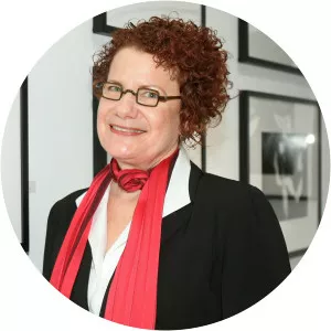 Wendy Paton - Visual artist