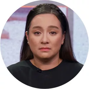 Wendy Pham photograph