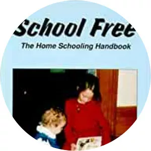 Wendy Priesnitz - Politician