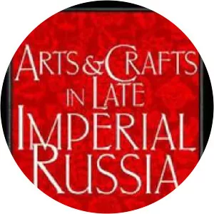 Wendy R. Salmond - Translator