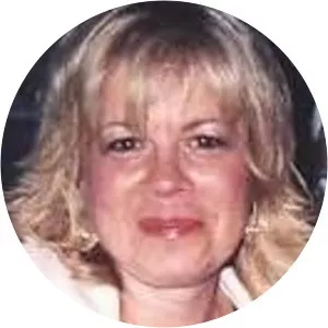 Wendy Rosnau - Author