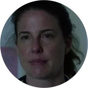 Wendy Ross- Hogarth - 