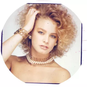 Wendy Rossmeyer - Tim Van Patten's wife