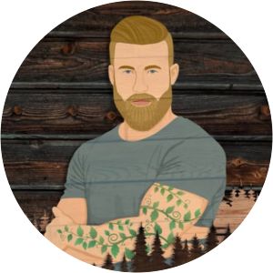 Wendy S. Marcus photograph