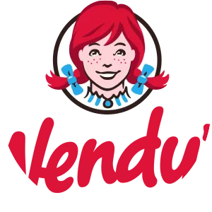 Wendy's - Fast food restaurant company