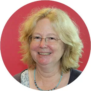 Wendy Scase - Professor