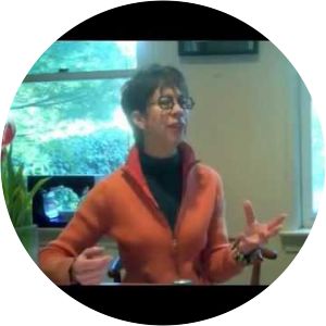 Wendy Schaetzel Lesko