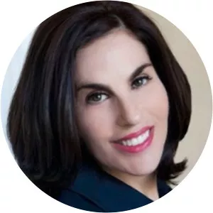 Wendy Selig-Prieb - Businesswoman