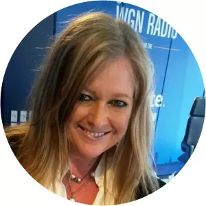 Wendy Snyder