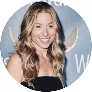 Wendy Straker Hauser - Screenwriter