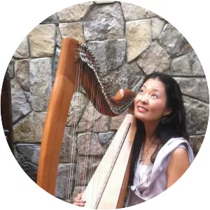 Wendy Tahara - Musical artist