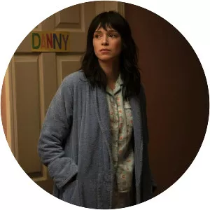 Wendy Torrance - Fictional character