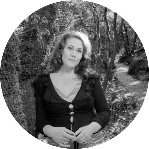 Wendy Waller photograph