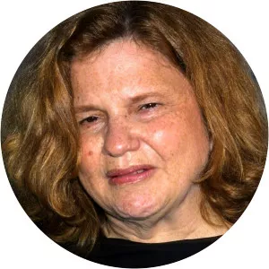 Wendy Wasserstein