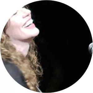 Wendy Webb photograph